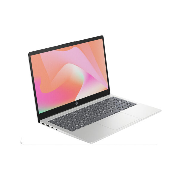 PORTATIL HP 14 EP0002LA