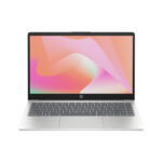 PORTATIL HP 14 EP0002LA