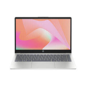 PORTATIL HP 14 EP0002LA
