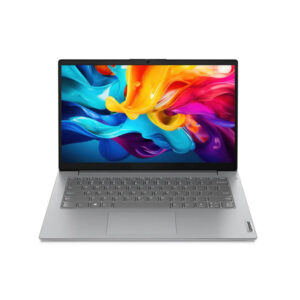 COMPUTADOR PORTATIL LENOVO V14 G4 AMN