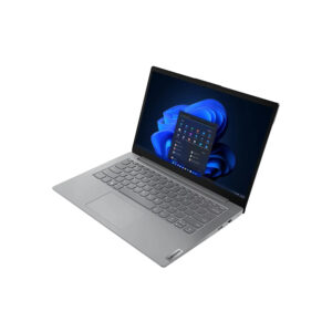 COMPUTADOR PORTATIL LENOVO V14 G4 AMN