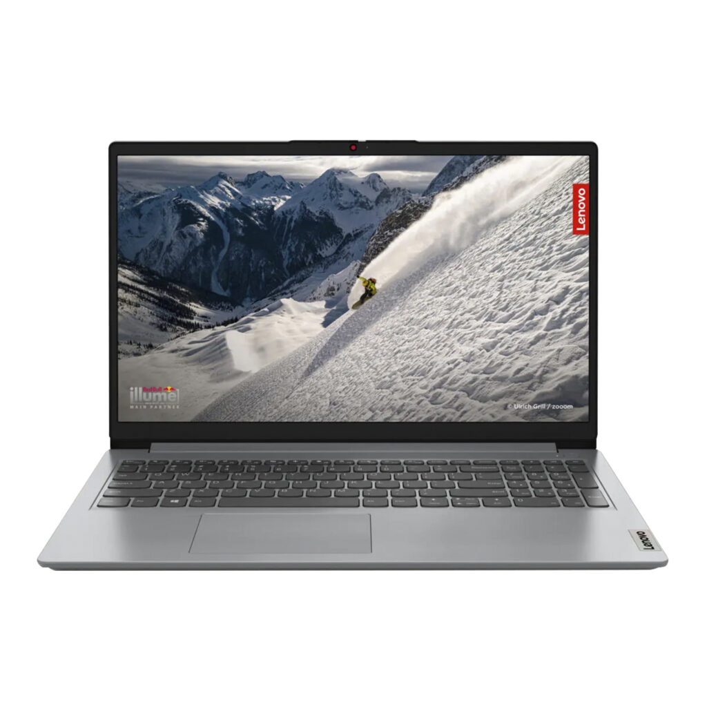 COMPUTADOR PORTATIL LENOVO V15 G4