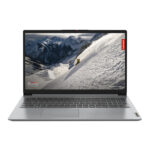 COMPUTADOR PORTATIL LENOVO V15 G4