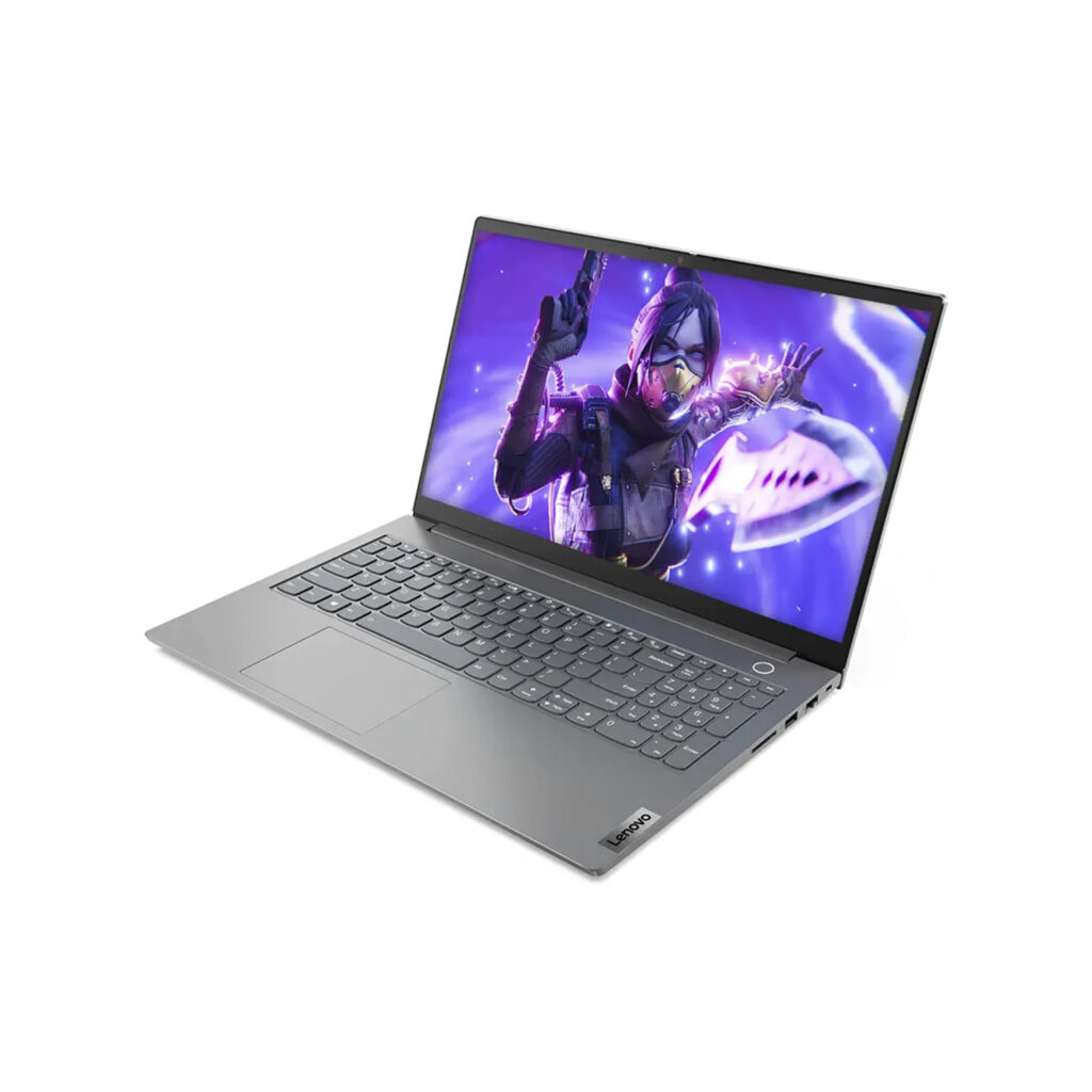 OMPUTADOR PORTATIL LENOVO V15 G4