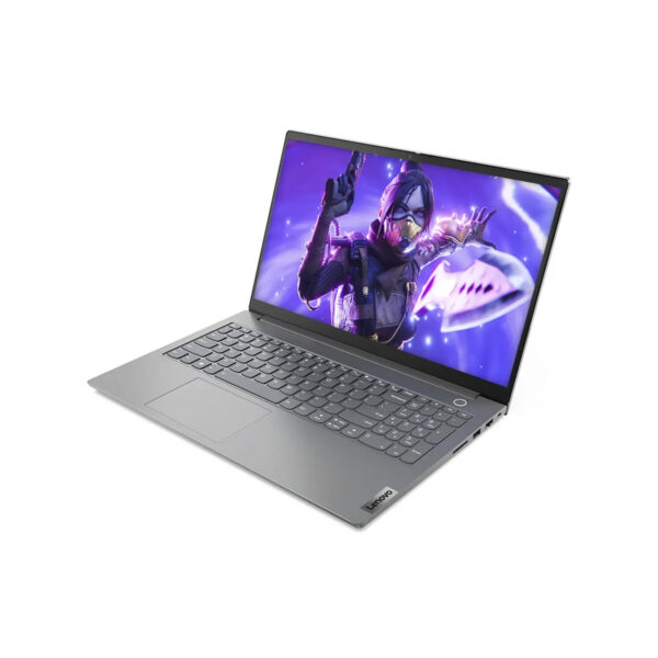 OMPUTADOR PORTATIL LENOVO V15 G4