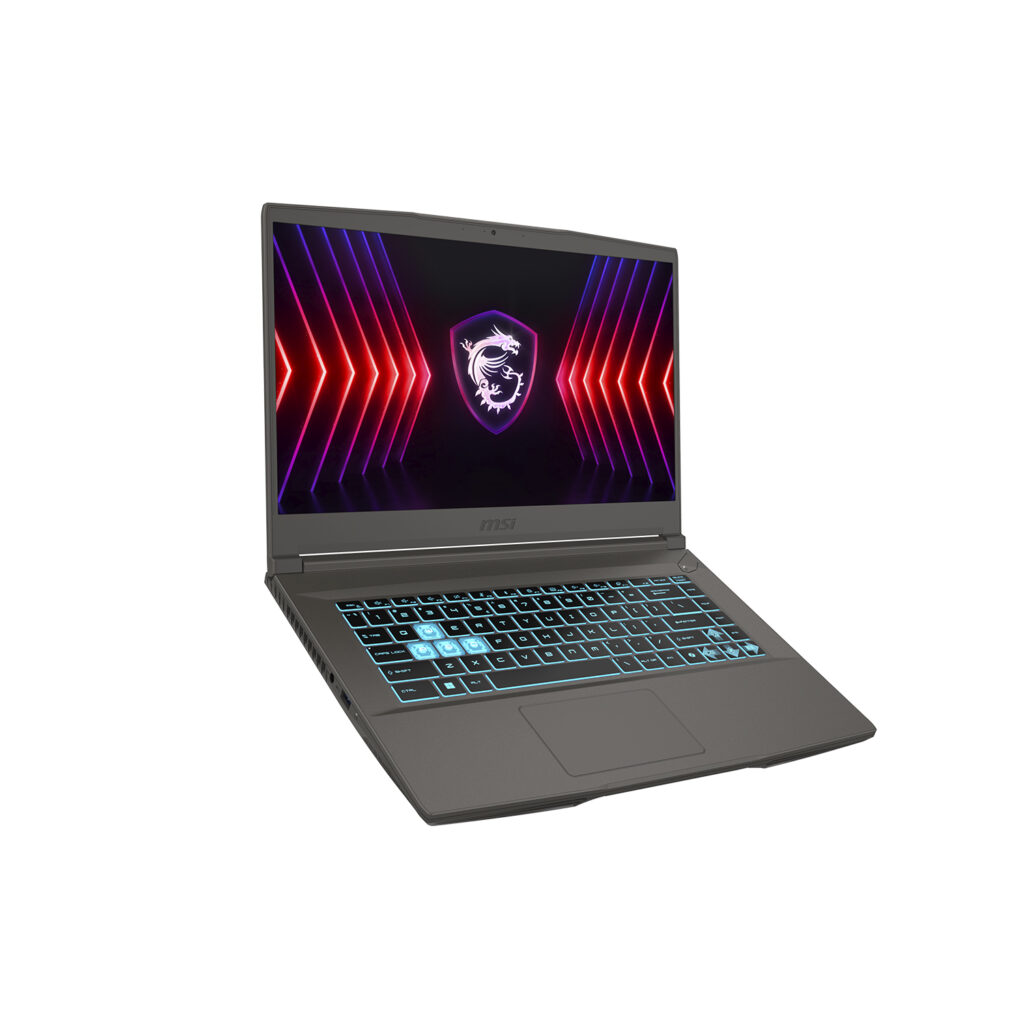 COMPUTADOR PORTATIL MSI THIN15 B12UC