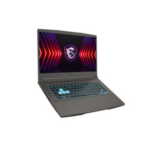 COMPUTADOR PORTATIL MSI THIN15 B12UC