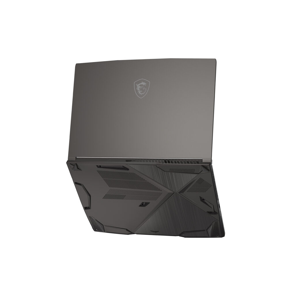 COMPUTADOR PORTATIL MSI THIN15 B12UC