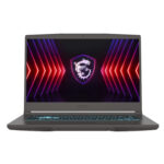 Computador portatil MSI Thin 15 B12UC