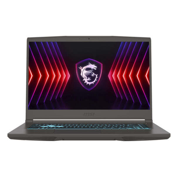 Computador portatil MSI Thin 15 B12UC