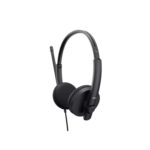 DIADEMA DELL WH1022
