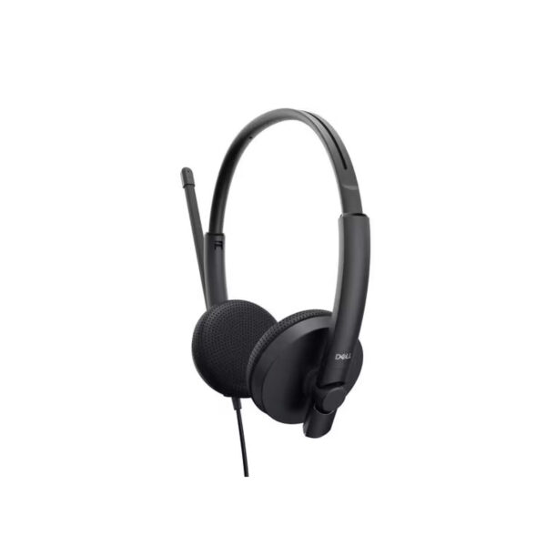DIADEMA DELL WH1022