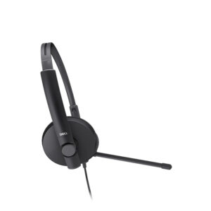 DIADEMA DELL WH1022