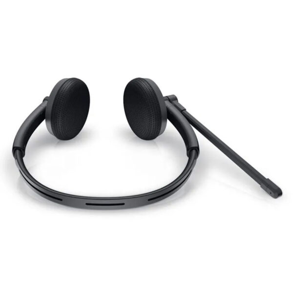 DIADEMA DELL WH1022