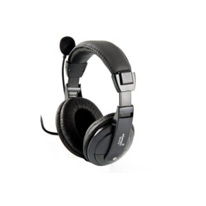 DIADEMA ESENSES MH5700