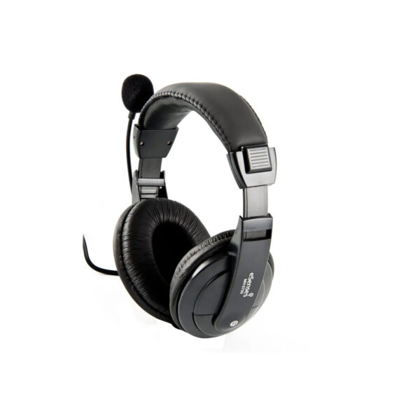 DIADEMA ESENSES MH5700