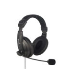 DIADEMA ESENSES MH5700