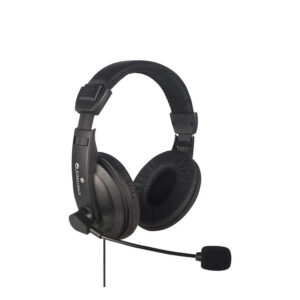 DIADEMA ESENSES MH5700