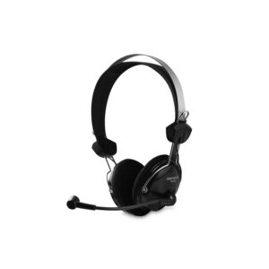 DIADEMA ESENSES MH810