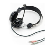 DIADEMA ESENSES MH810