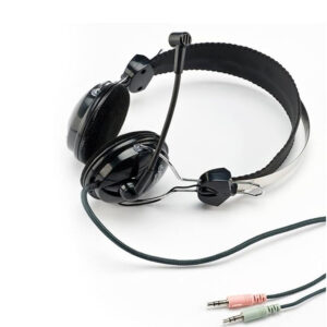 DIADEMA ESENSES MH810