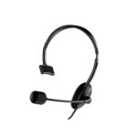 DIADEMA GENIUS HS-100U
