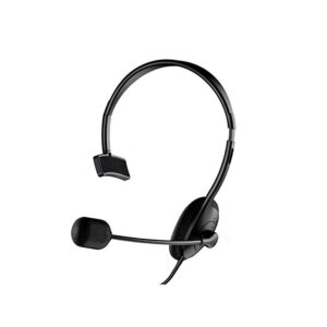 DIADEMA GENIUS HS-100U