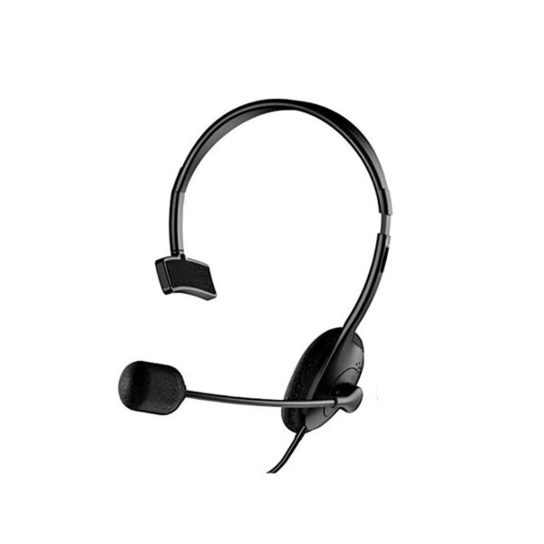 DIADEMA GENIUS HS-100U