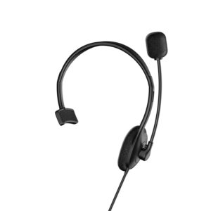 DIADEMA GENIUS HS-100U