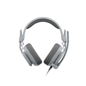 DIADEMA LOGITECH ASTRO A10