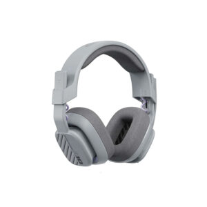 DIADEMA LOGITECH ASTRO A10