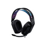 DIADEMA LOGITECH G335