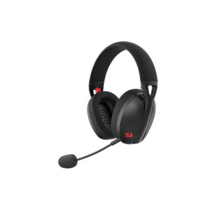 DIADEMA REDRAGON H848
