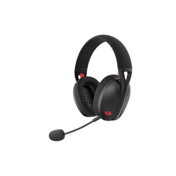 DIADEMA REDRAGON H848