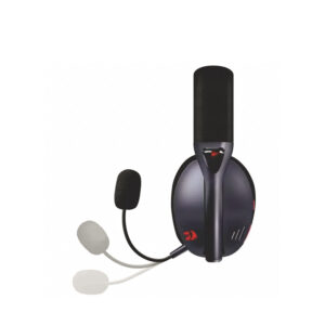 DIADEMA REDRAGON H848