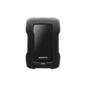 DISCO DURO ADATA EXTERNO 1TB