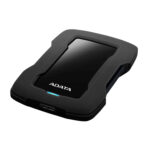 DISCO DURO ADATA EXTERNO 4TB