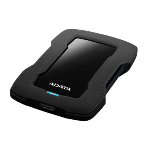 DISCO DURO ADATA EXTERNO 4TB