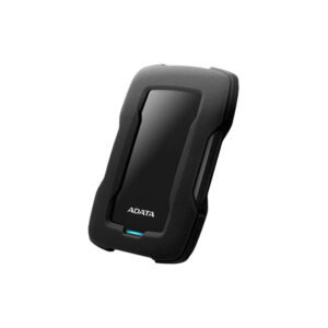 DISCO DURO ADATA EXTERNO 5TB