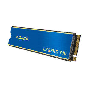 DISCO DURO ADATA LEGEND 710