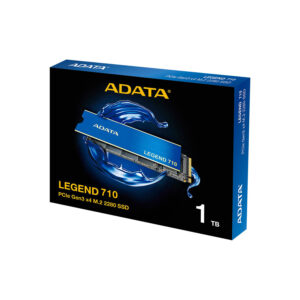 DISCO DURO ADATA LEGEND 710