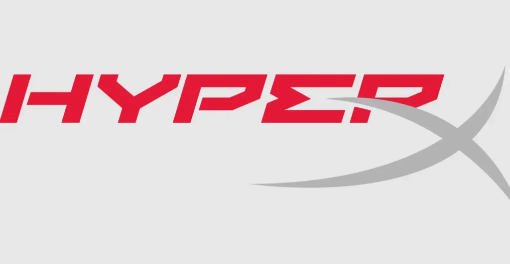 HyperX Cloud