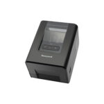 IMPRESORA ETIQUETAS HONEYWELL PC42E