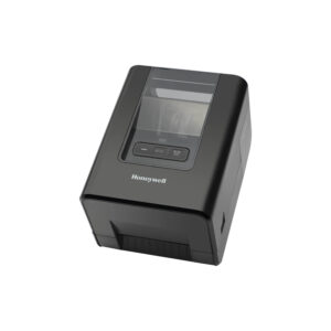 IMPRESORA ETIQUETAS HONEYWELL PC42E