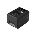 IMPRESORA ETIQUETAS HONEYWELL PC42E