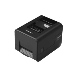 IMPRESORA ETIQUETAS HONEYWELL PC42E