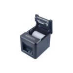 IMPRESORA POS Q22U