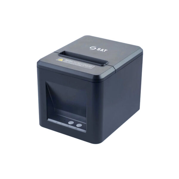 IMPRESORA POS Q22U