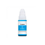 BOTELLA TINTA CANON GI 190