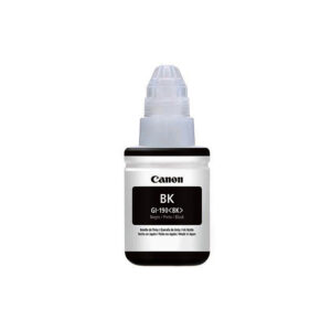 BOTELLA TINTA CANON GI 190